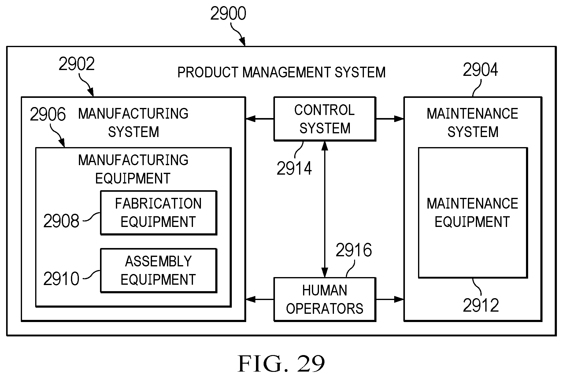 Patent US12422831 Figure 19 – Property prediction for unconsolidated composite materials