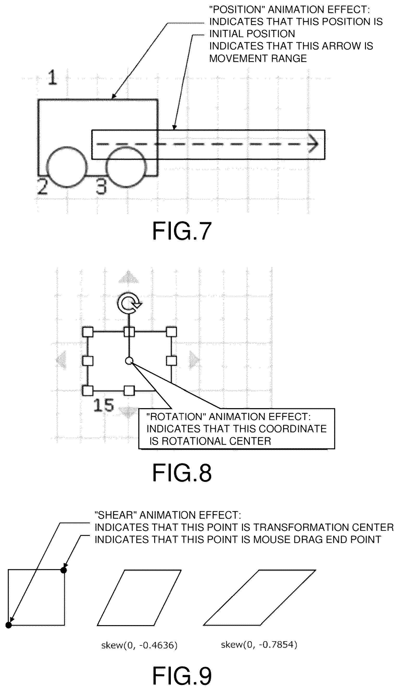 Patent US12422838 Figure 6 – SCADA web HMI system