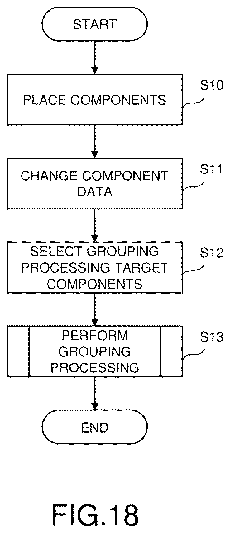 Patent US12422838 Figure 15 – SCADA web HMI system