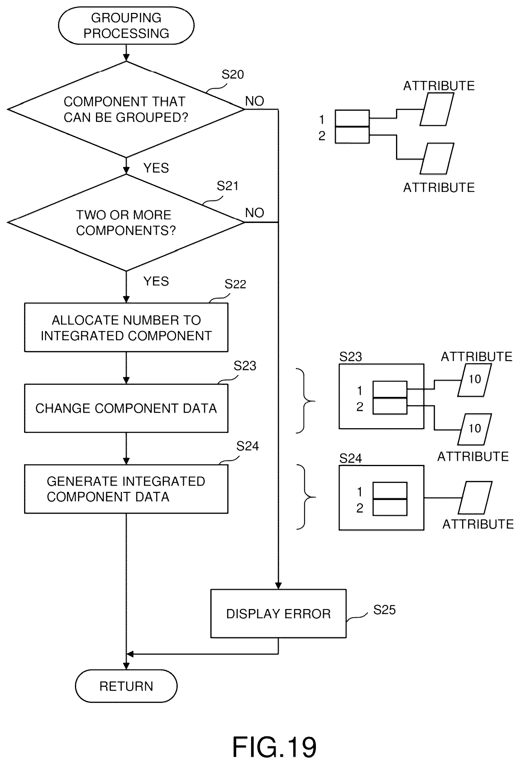 Patent US12422838 Figure 16 – SCADA web HMI system