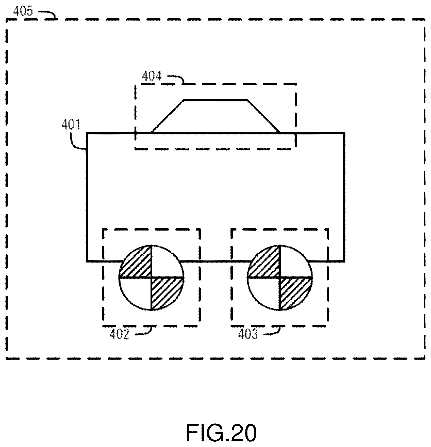 Patent US12422838 Figure 17 – SCADA web HMI system
