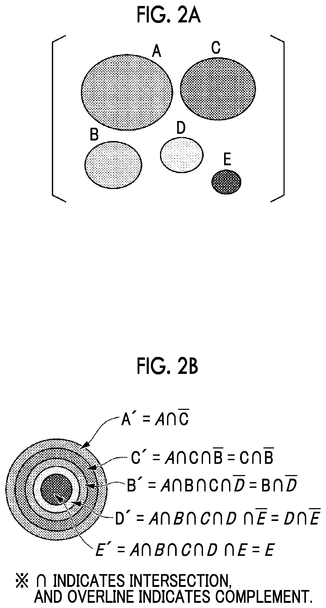 Patent US12422839 Figure 2 – Cause estimation apparatus and cause estimation method