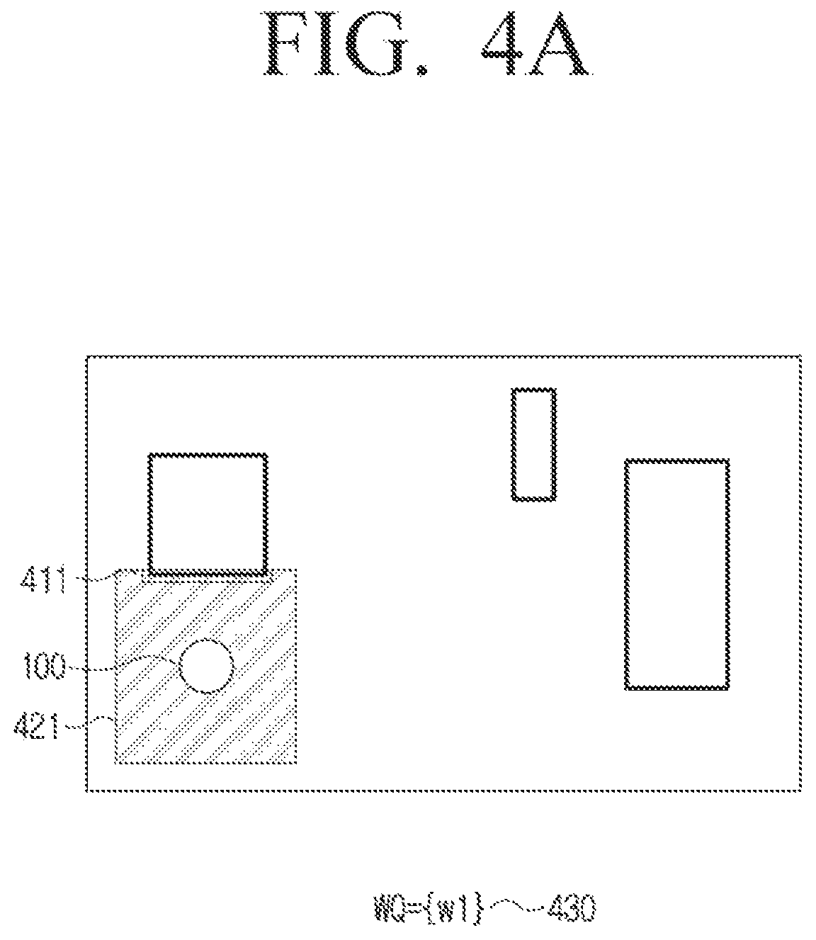 Patent US12422848 Figure 4 – Robot and method for generating map thereby