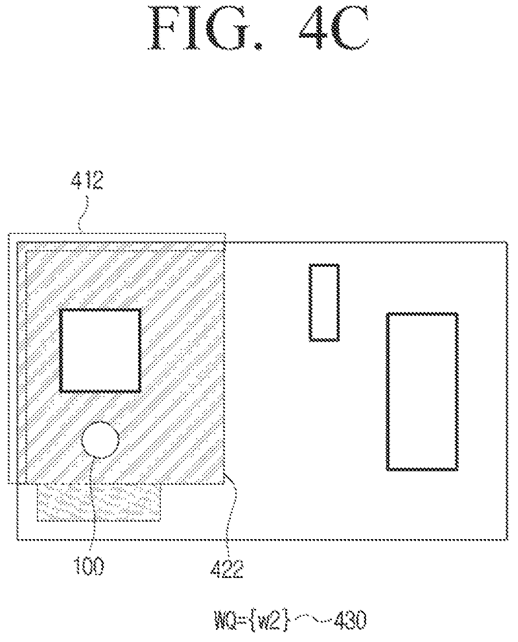 Patent US12422848 Figure 6 – Robot and method for generating map thereby