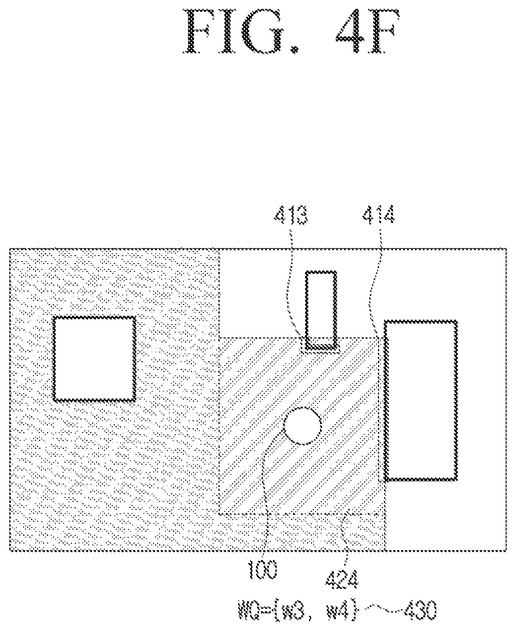 Patent US12422848 Figure 9 – Robot and method for generating map thereby