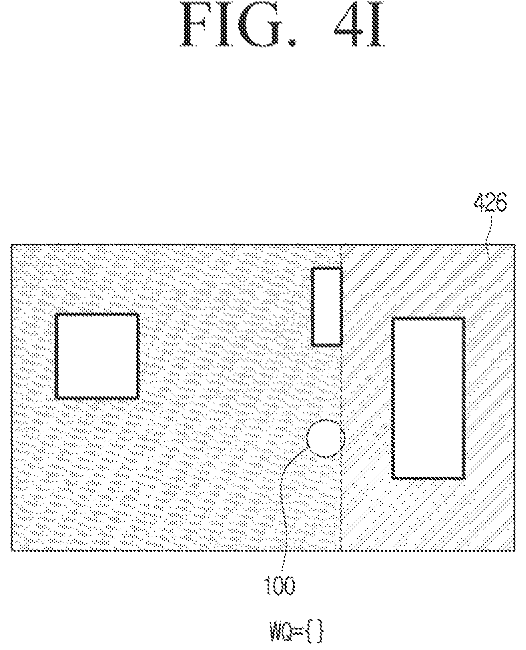 Patent US12422848 Figure 12 – Robot and method for generating map thereby