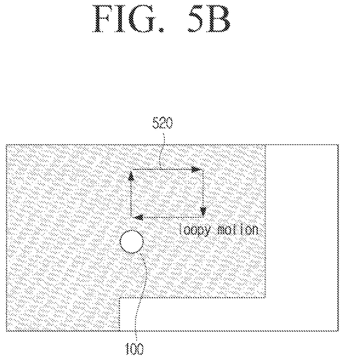 Patent US12422848 Figure 14 – Robot and method for generating map thereby