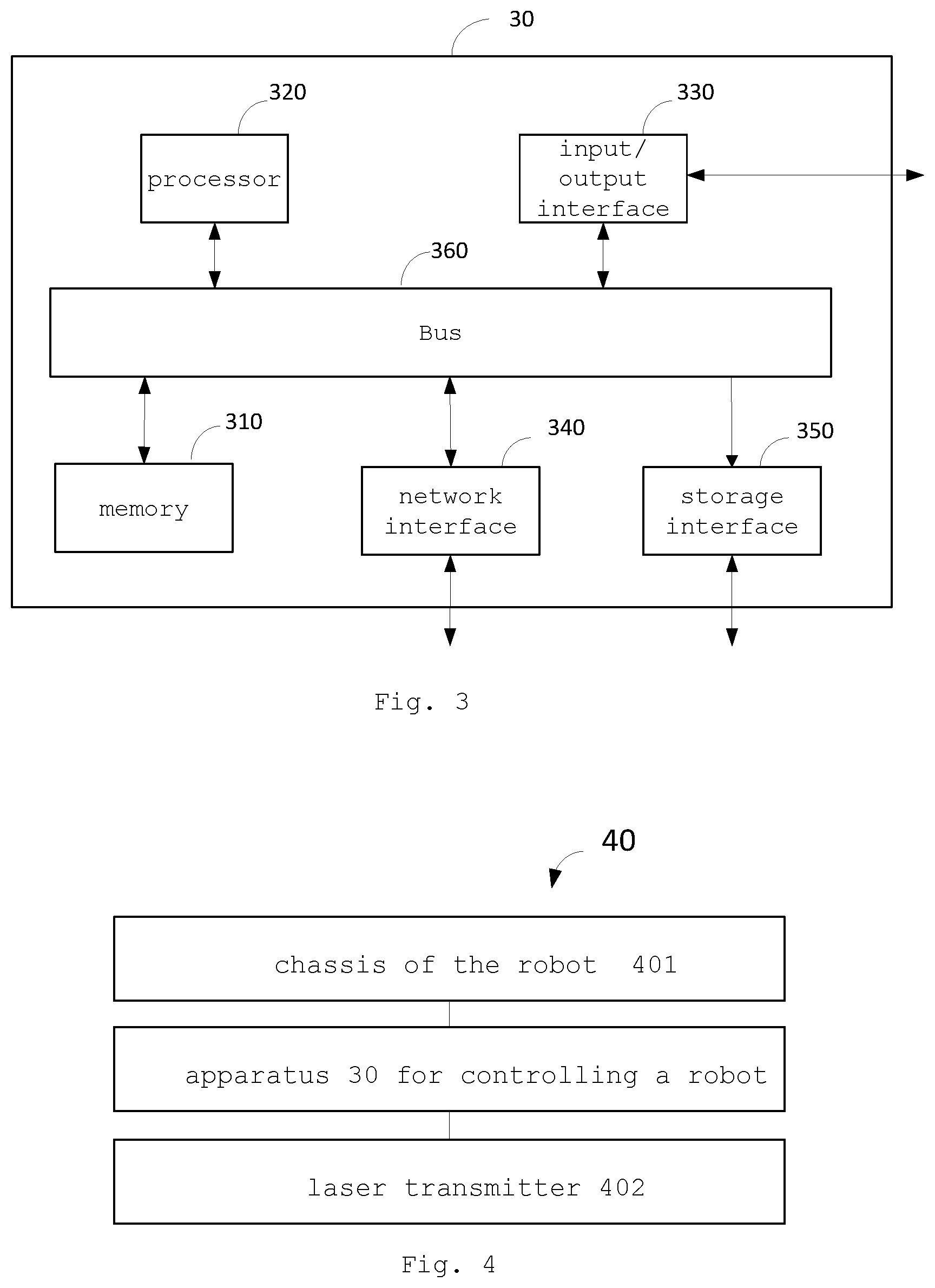 Patent US12422863 Figure 2 – Method and apparatus of controlling robot, and non-transitory computer-readable storage medium