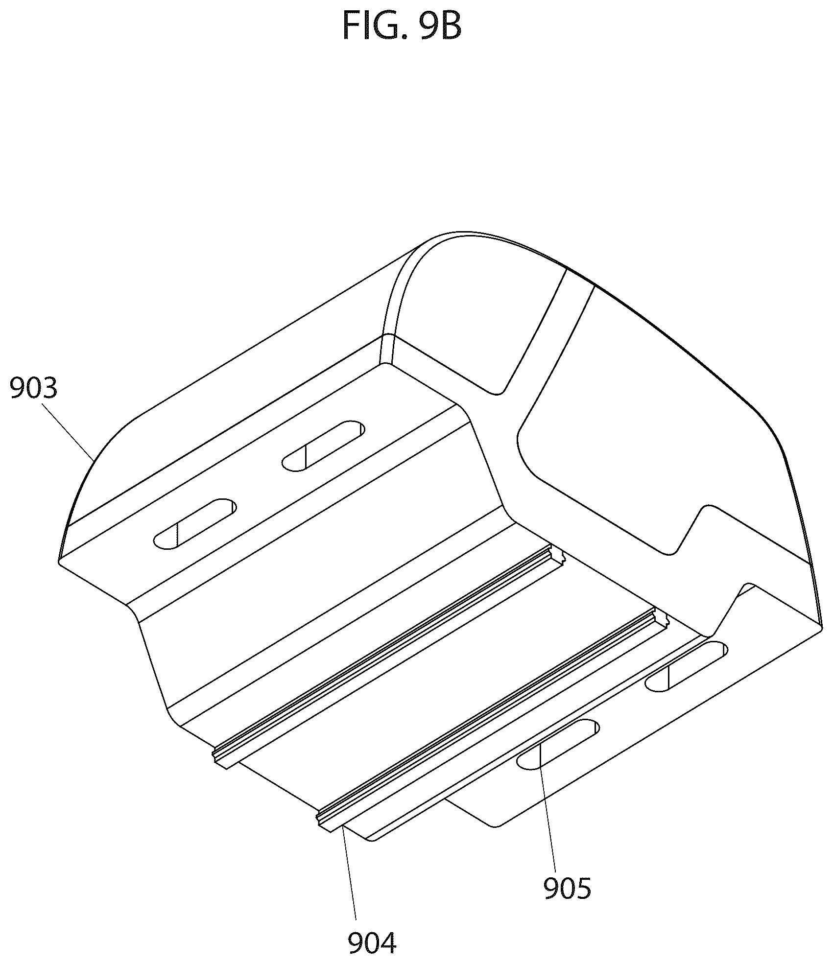Patent US12422865 Figure 13 – Autonomous versatile vehicle system