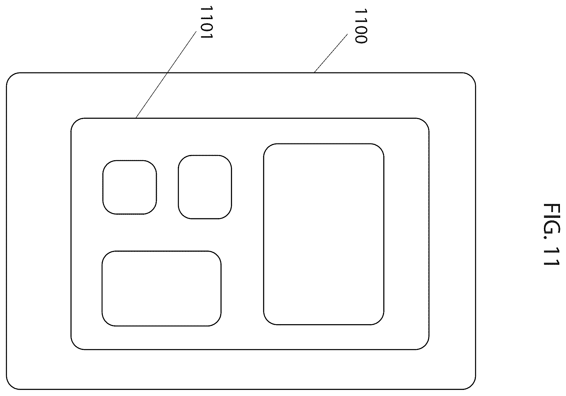 Patent US12422865 Figure 20 – Autonomous versatile vehicle system