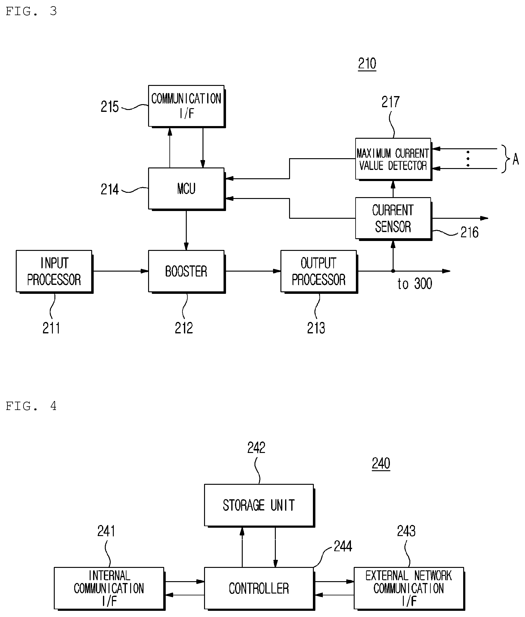 Patent US12422875 Figure 3 – String optima for tracking equal voltage in units of strings, and solar power generation system to which same is applied