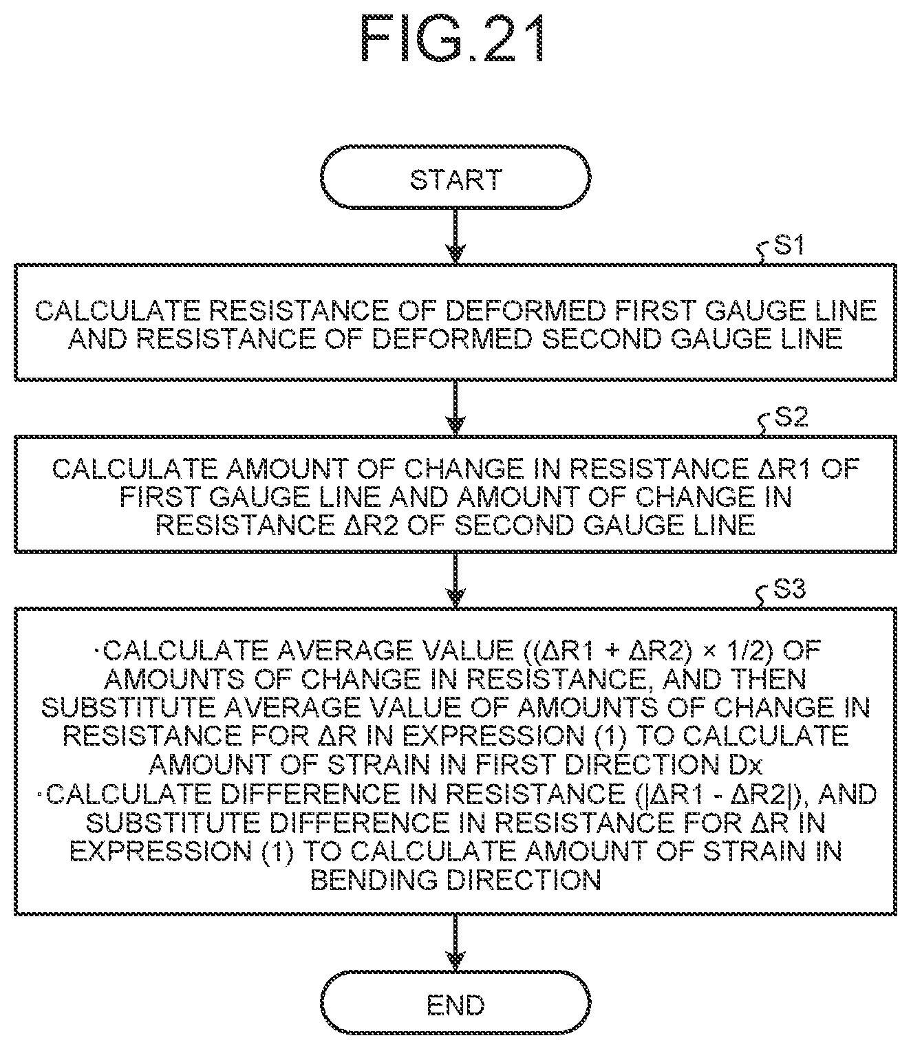 Patent US12422894 Figure 18 – Stretchable device