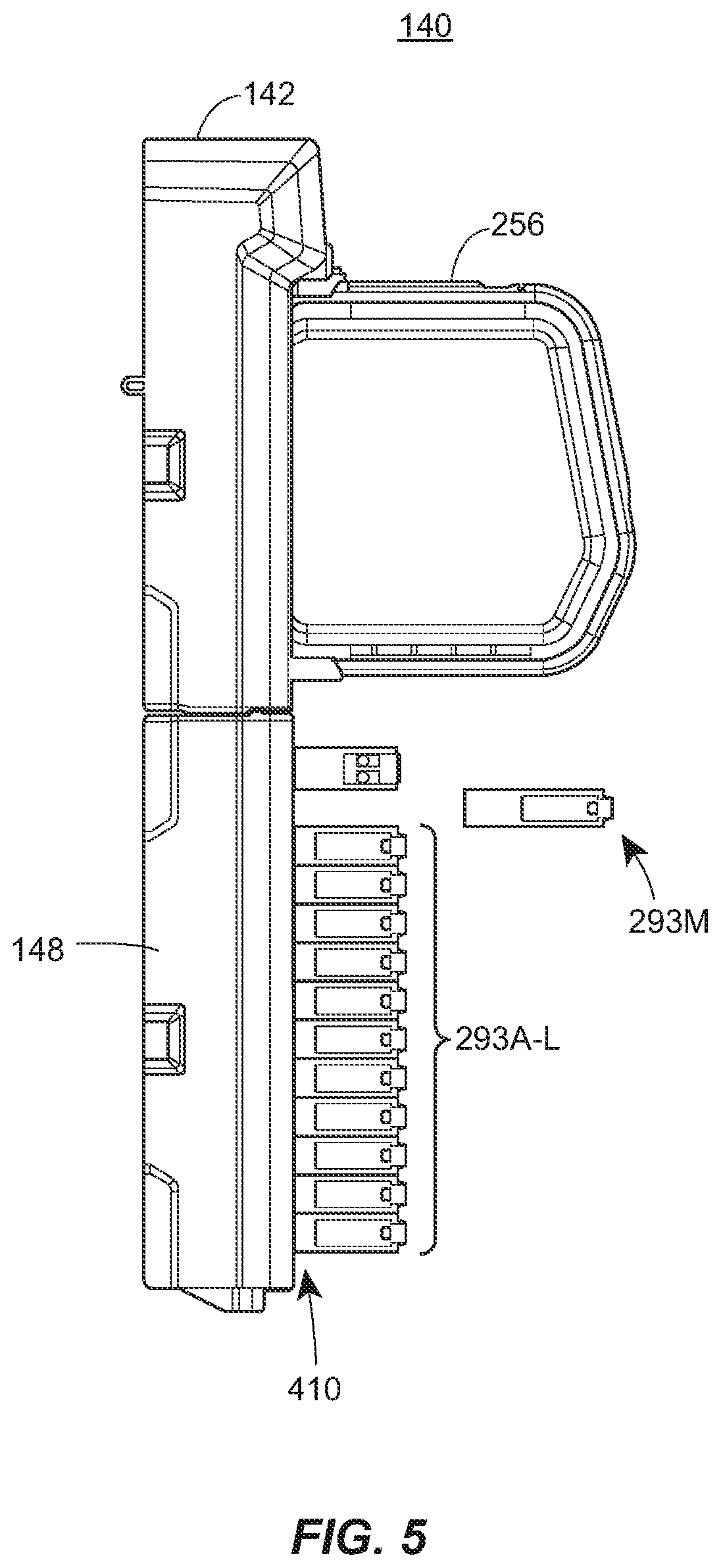 Patent US12422901 Figure 7 – Smart functionality for discrete field devices and signals