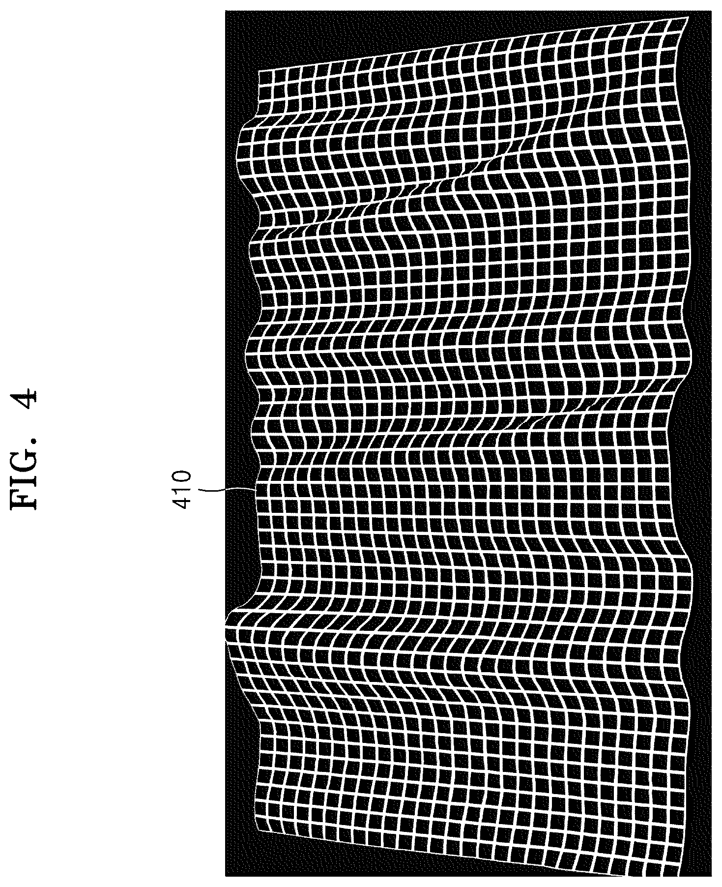 Patent US12422920 Figure 4 – Image projection device and control method thereof