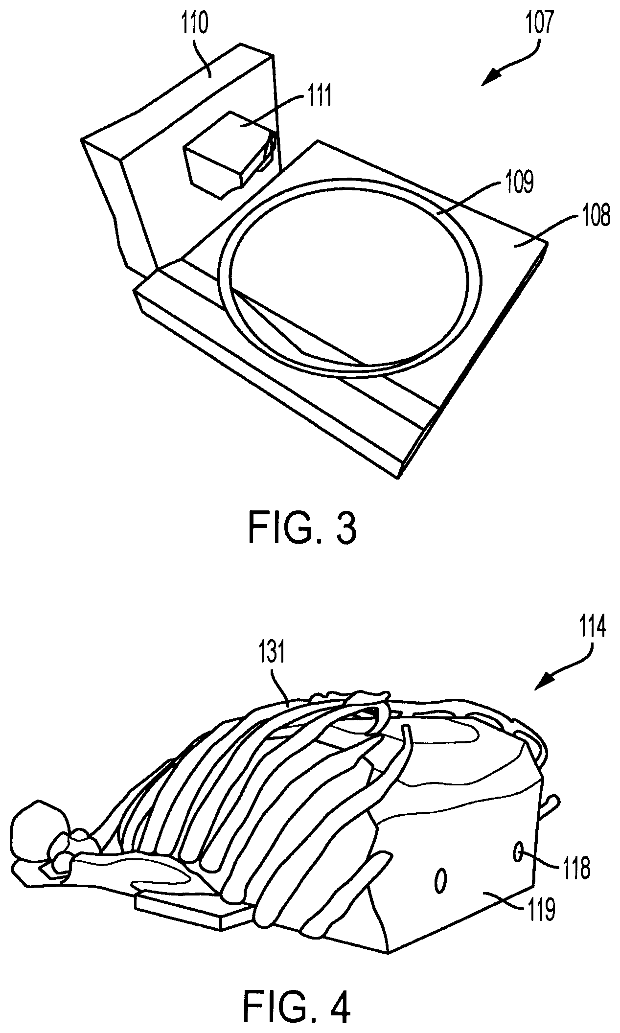 Patent US12422921 Figure 3 – Augmented reality point of view synchronisation system