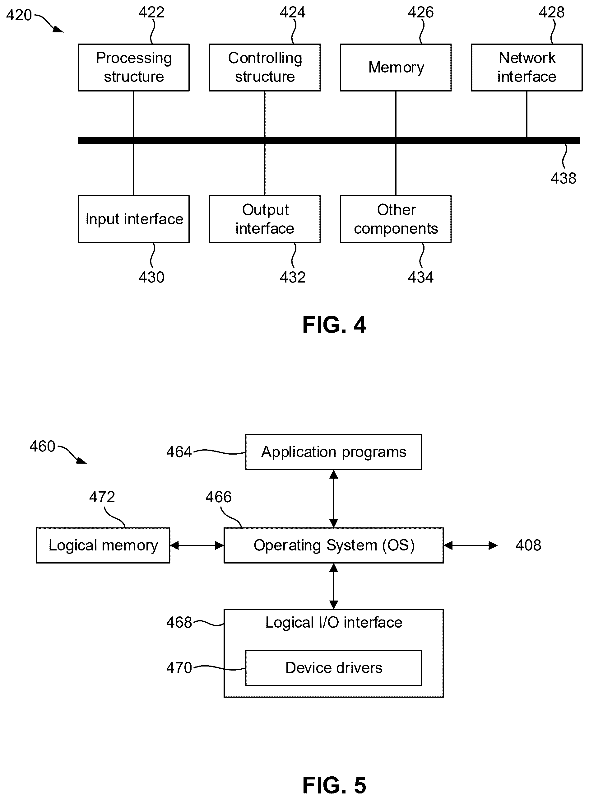 Patent US12422925 Figure 3 – Methods and systems for interacting with digital objects using a gaze tracking-enabled headset