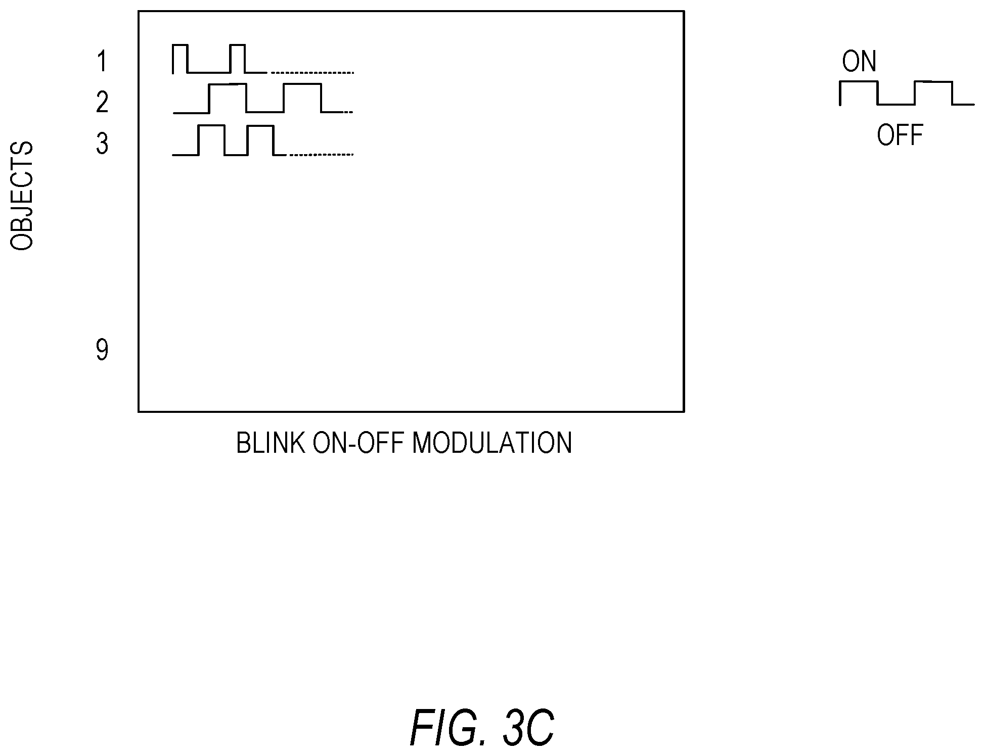 Patent US12422927 Figure 5 – Brain-computer interface