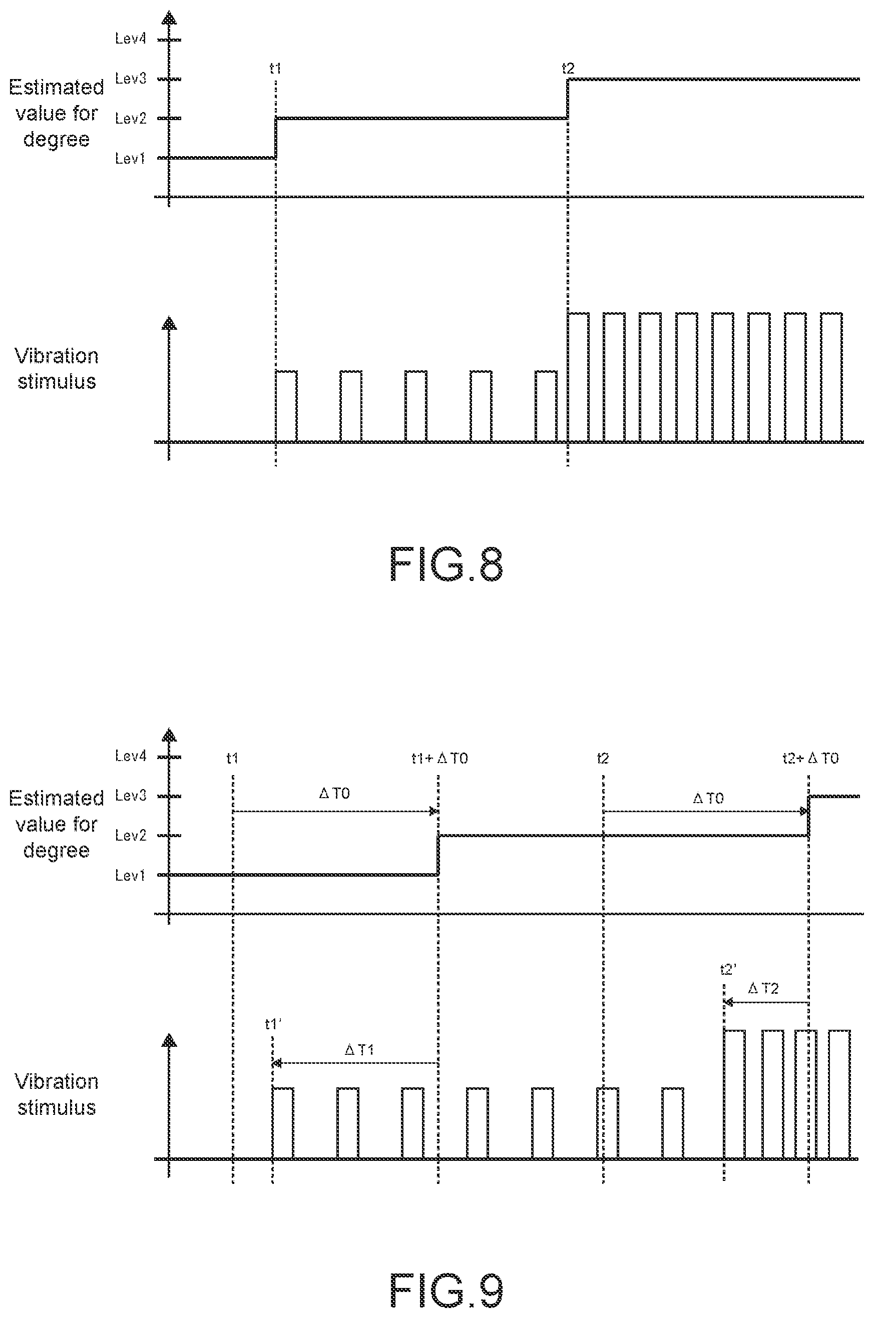Patent US12422928 Figure 7 – Information processing apparatus, information processing method, and program