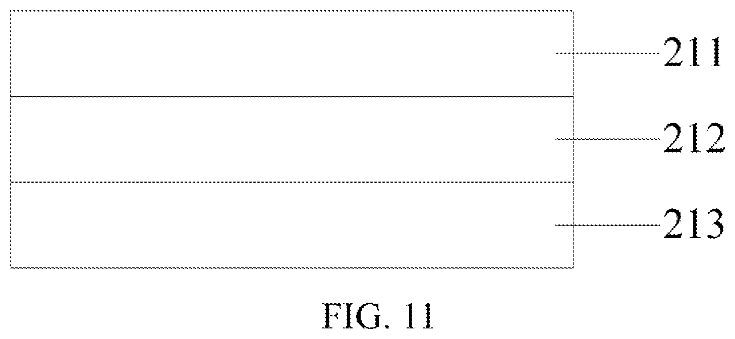 Patent US12422930 Figure 6 – Display device