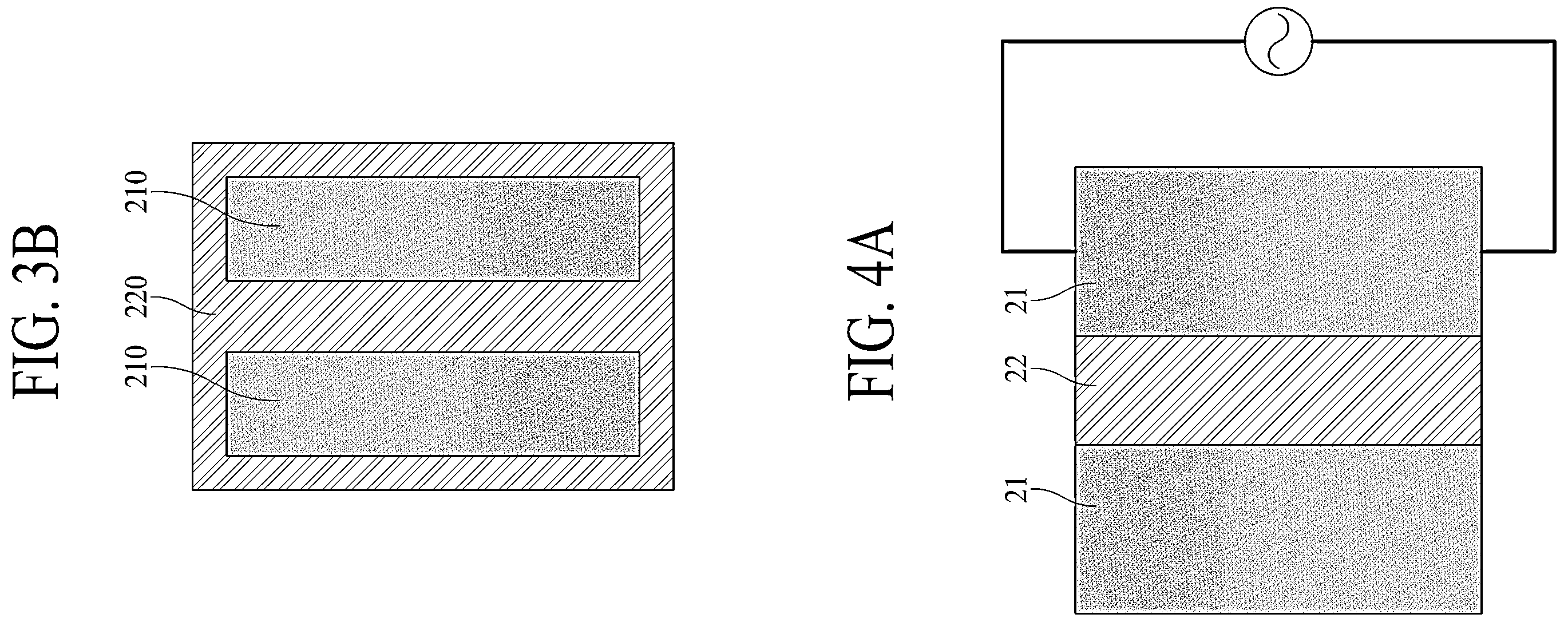 Patent US12422931 Figure 3 – Display apparatus