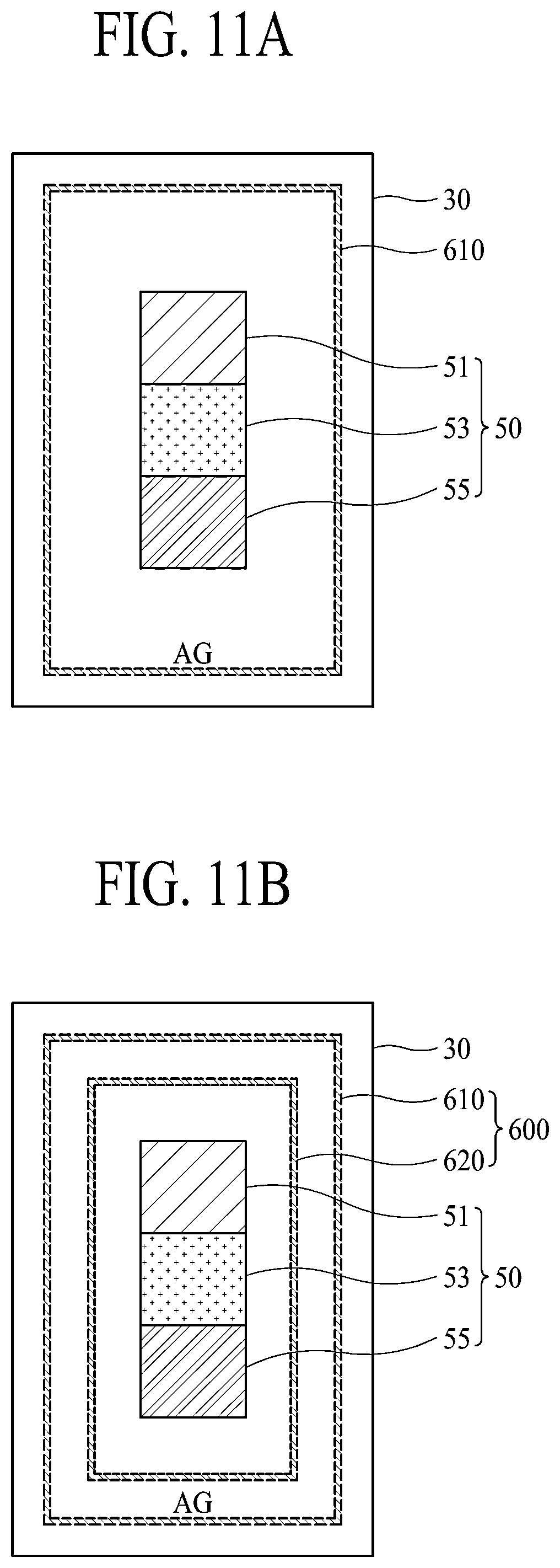 Patent US12422931 Figure 10 – Display apparatus