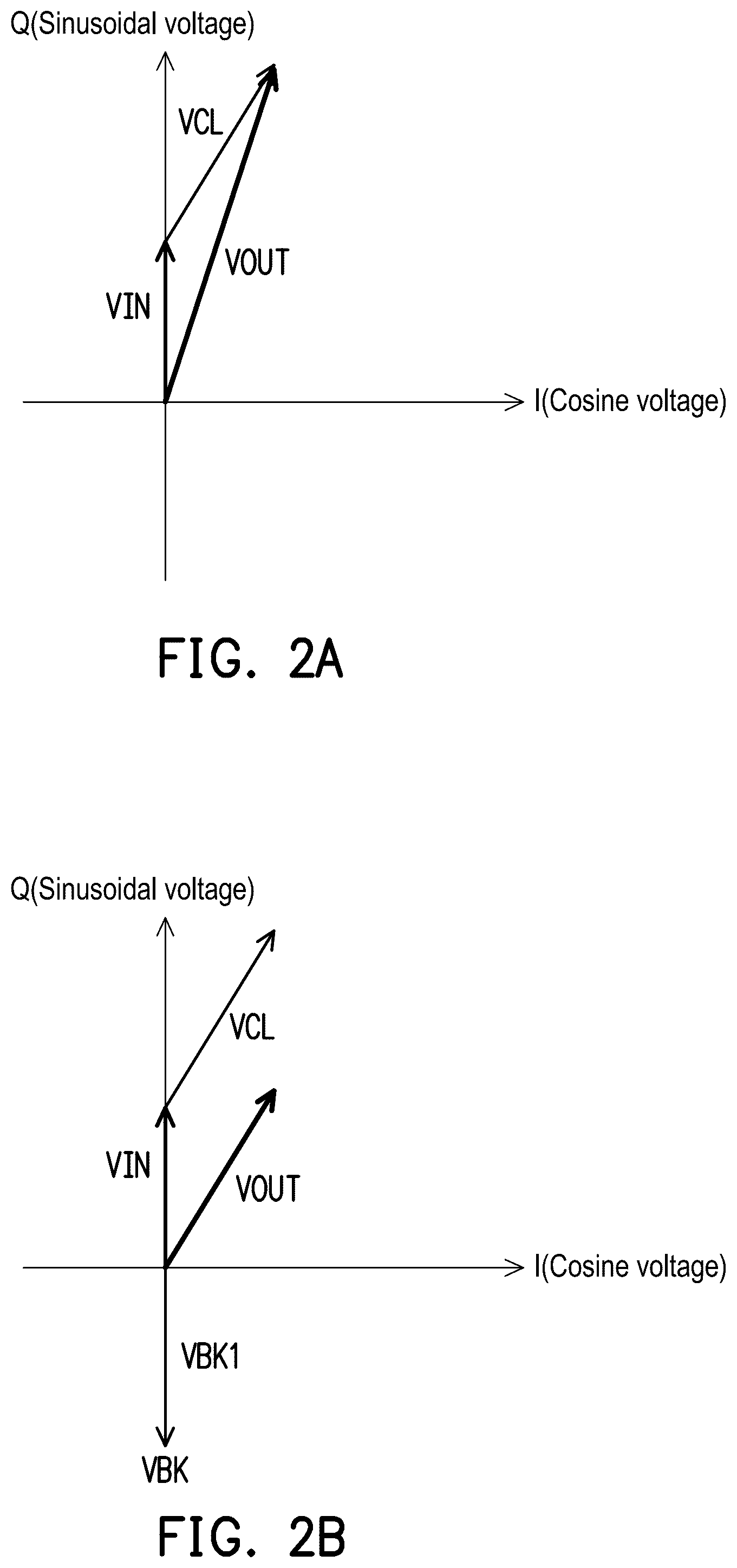 Patent US12422950 Figure 2 – Touch sensing reading device and signal processing method thereof