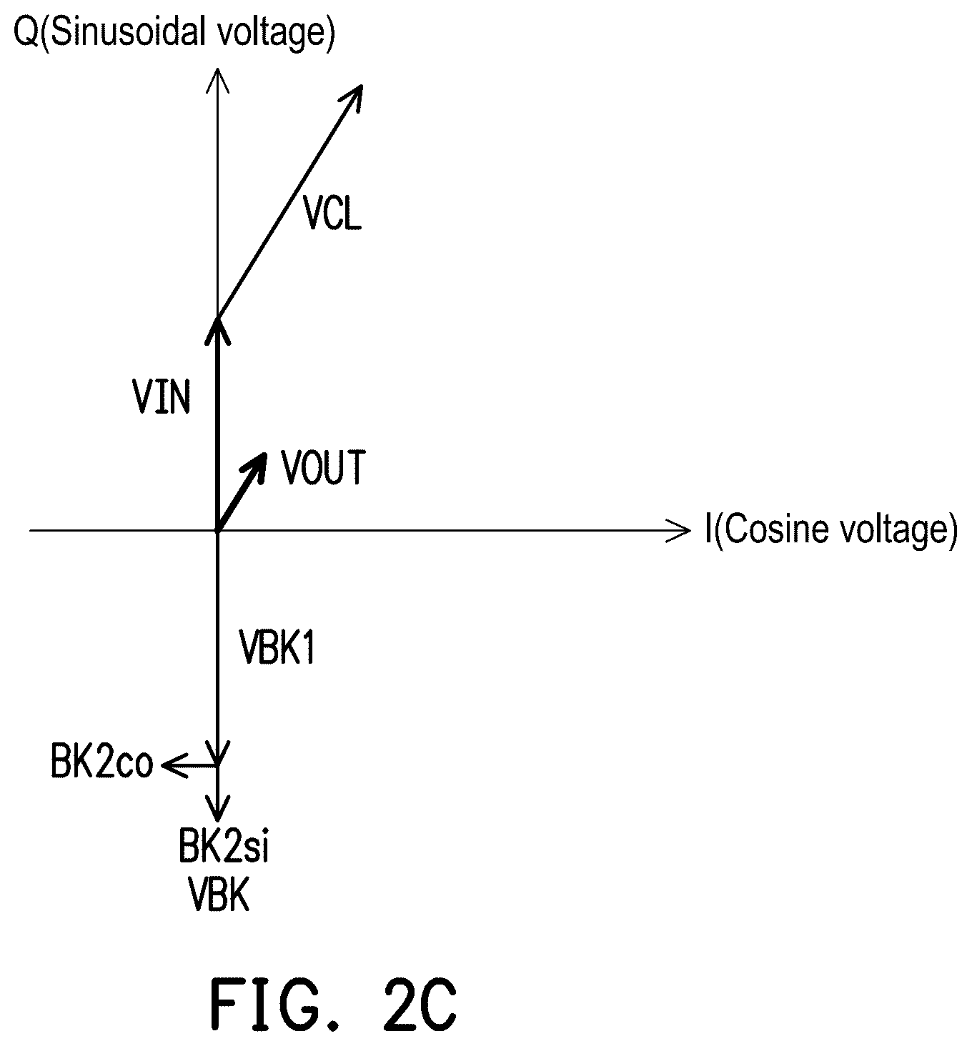 Patent US12422950 Figure 3 – Touch sensing reading device and signal processing method thereof