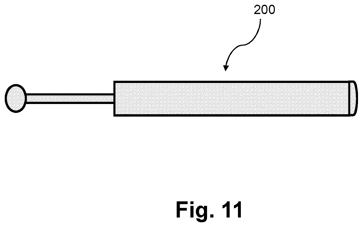Patent US12422956 Figure 19 – Touchless user-interface control method including time-controlled fading