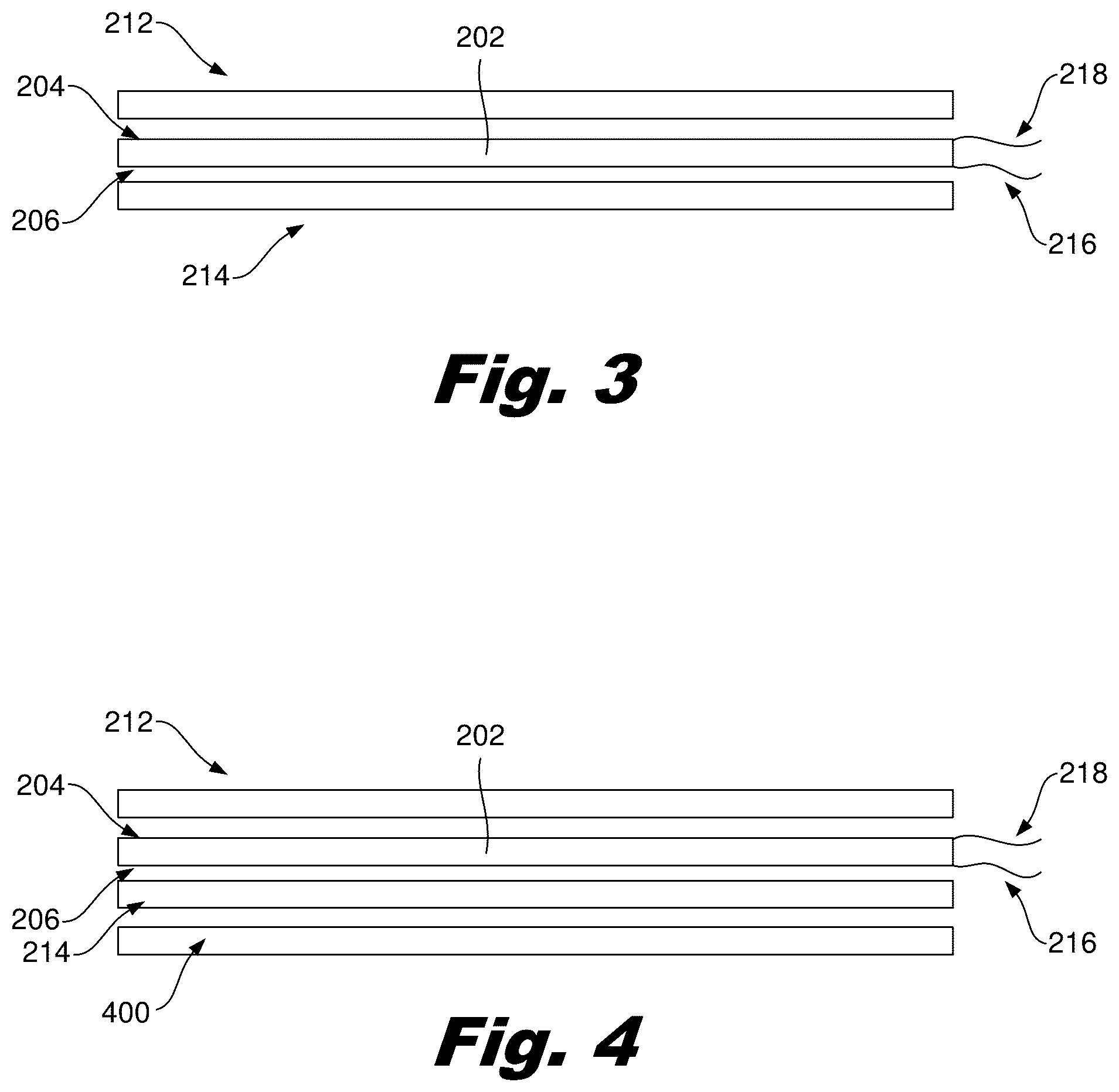 Patent US12422960 Figure 3 – Determining an unprompted input