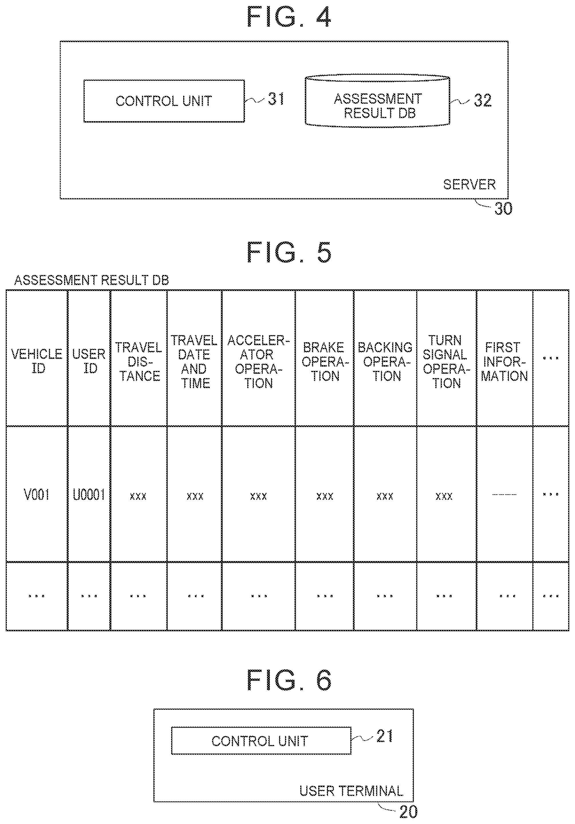 Patent US12422968 Figure 3 – Information processing apparatus, information processing method, and non-transitory storage medium