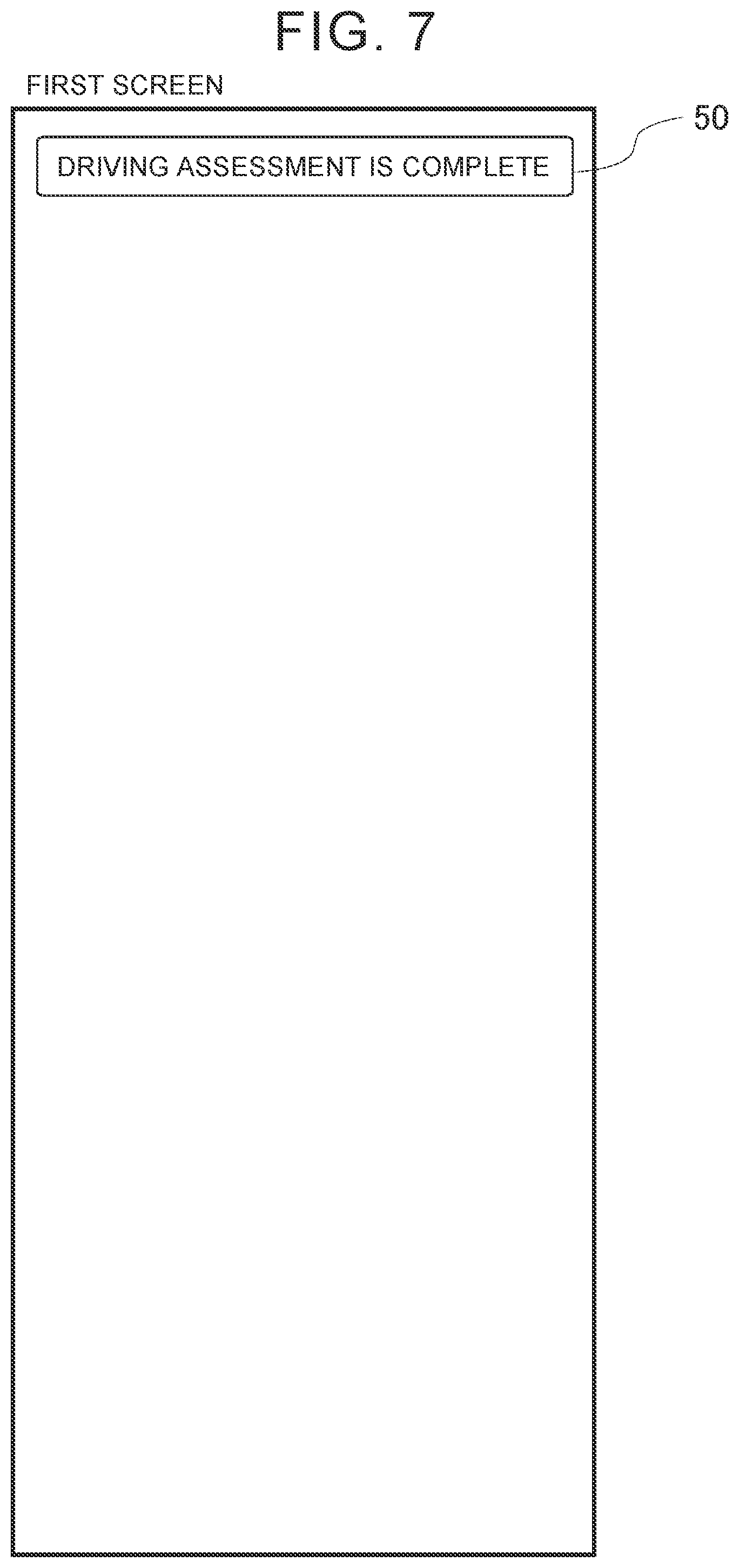 Patent US12422968 Figure 4 – Information processing apparatus, information processing method, and non-transitory storage medium