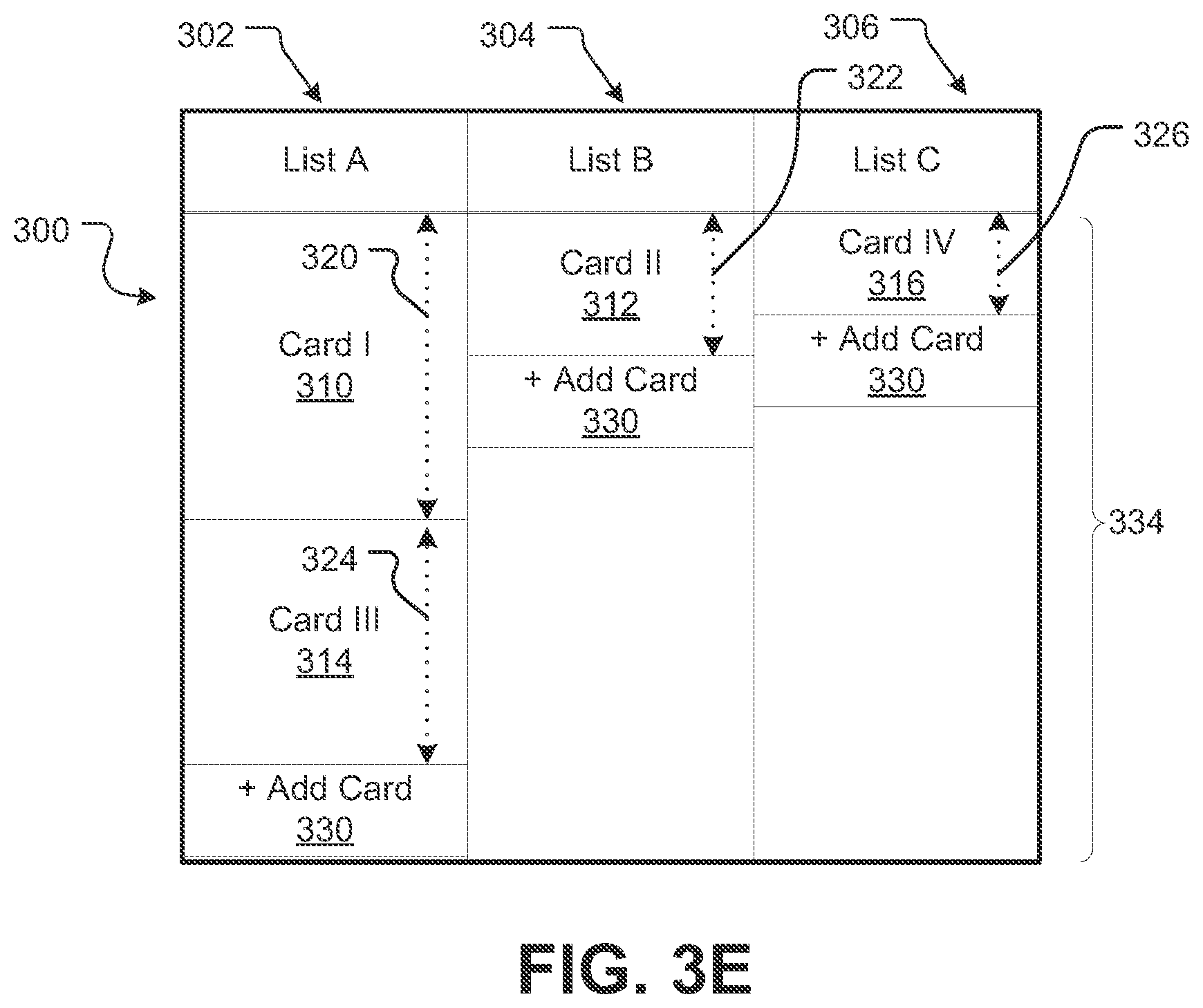 Patent US12422971 Figure 7 – Dynamic visualization of an object tracked by an object tracking system in a graphical user interface