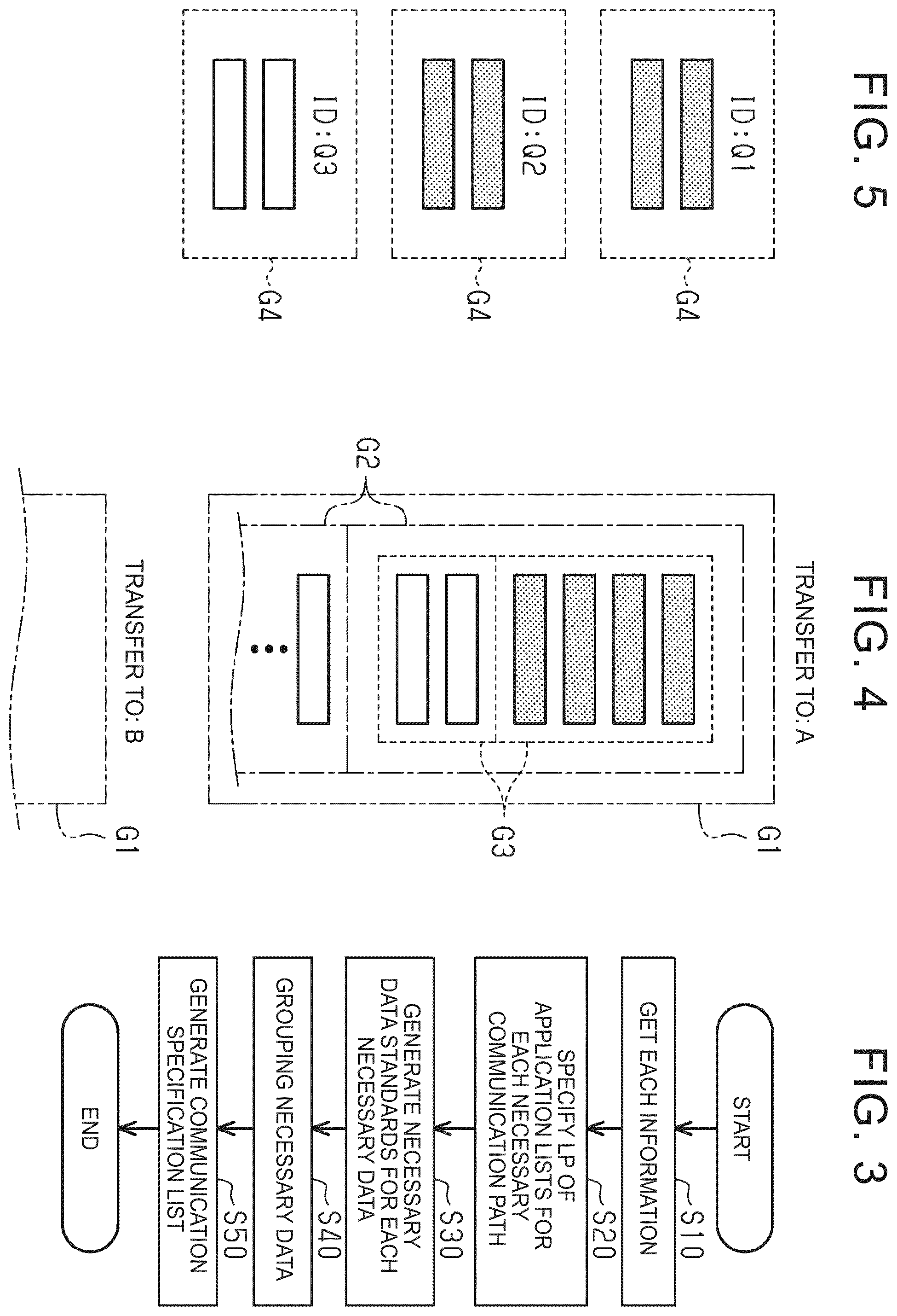 Patent US12422994 Figure 2 – Information processing device