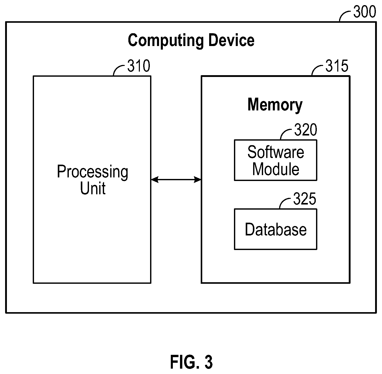 Patent US12426006 Figure 3 – Single cluster formation technique for ultra-wideband (UWB) time difference of arrival (TDoA)