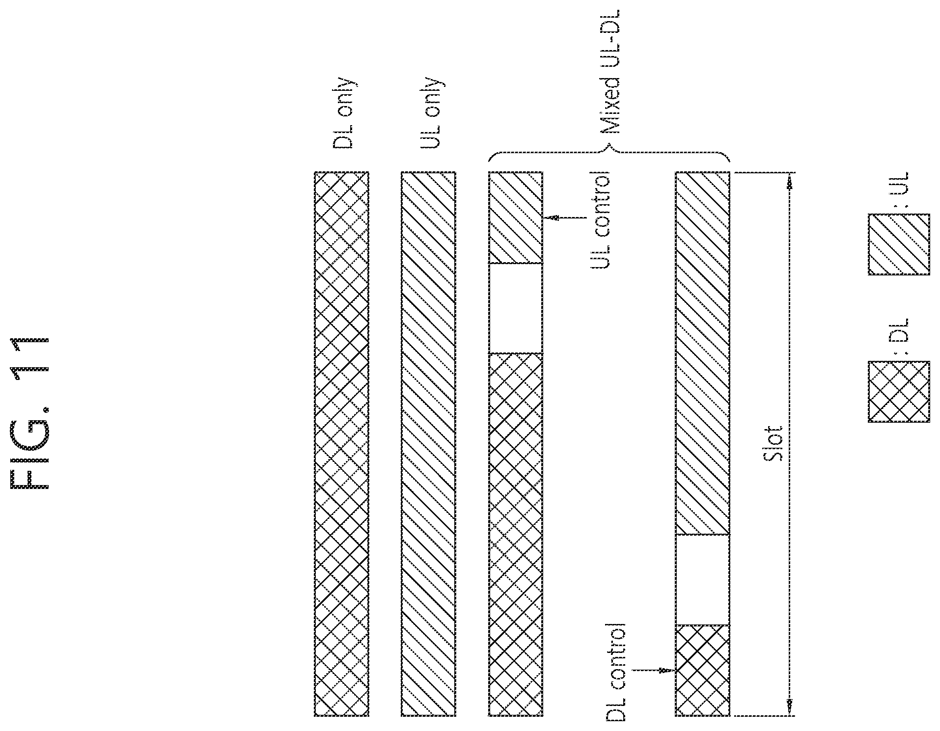 Patent US12426017 Figure 11 – Method for operating IAB node in wireless communication system, and device using method