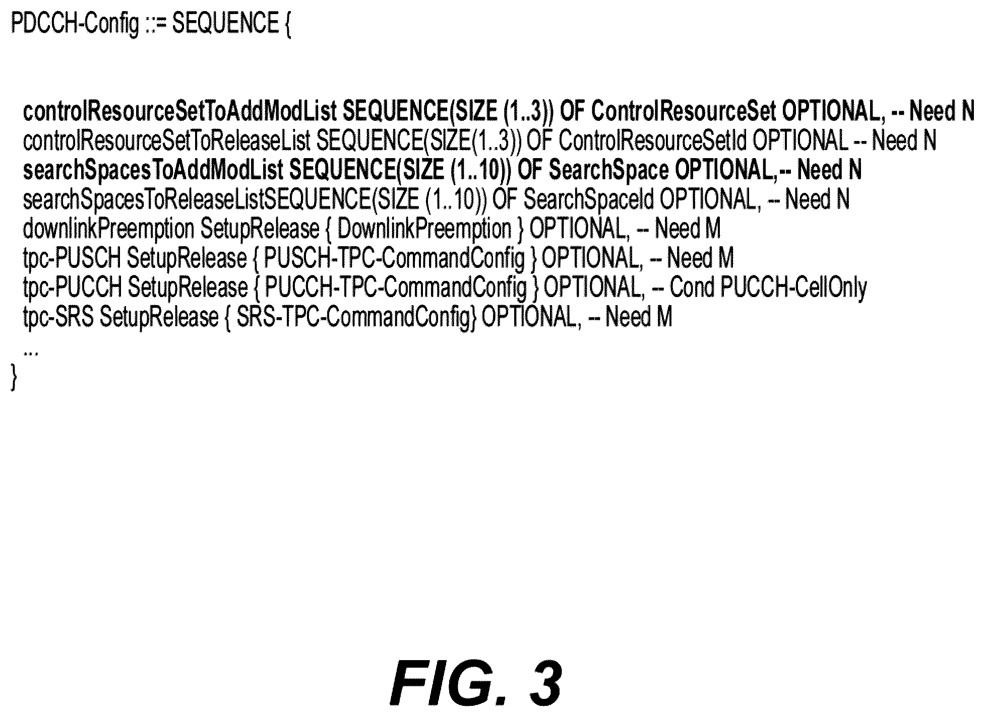Patent US12426059 Figure 4 – Method and system of improved resource allocation in wireless communication network