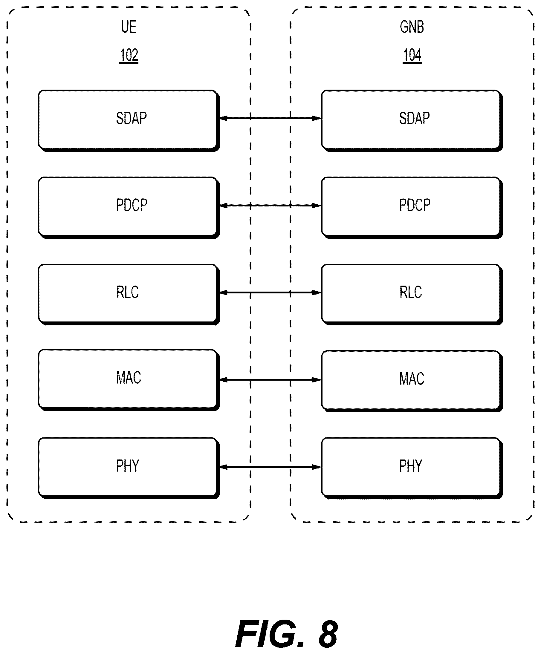 Patent US12426059 Figure 11 – Method and system of improved resource allocation in wireless communication network