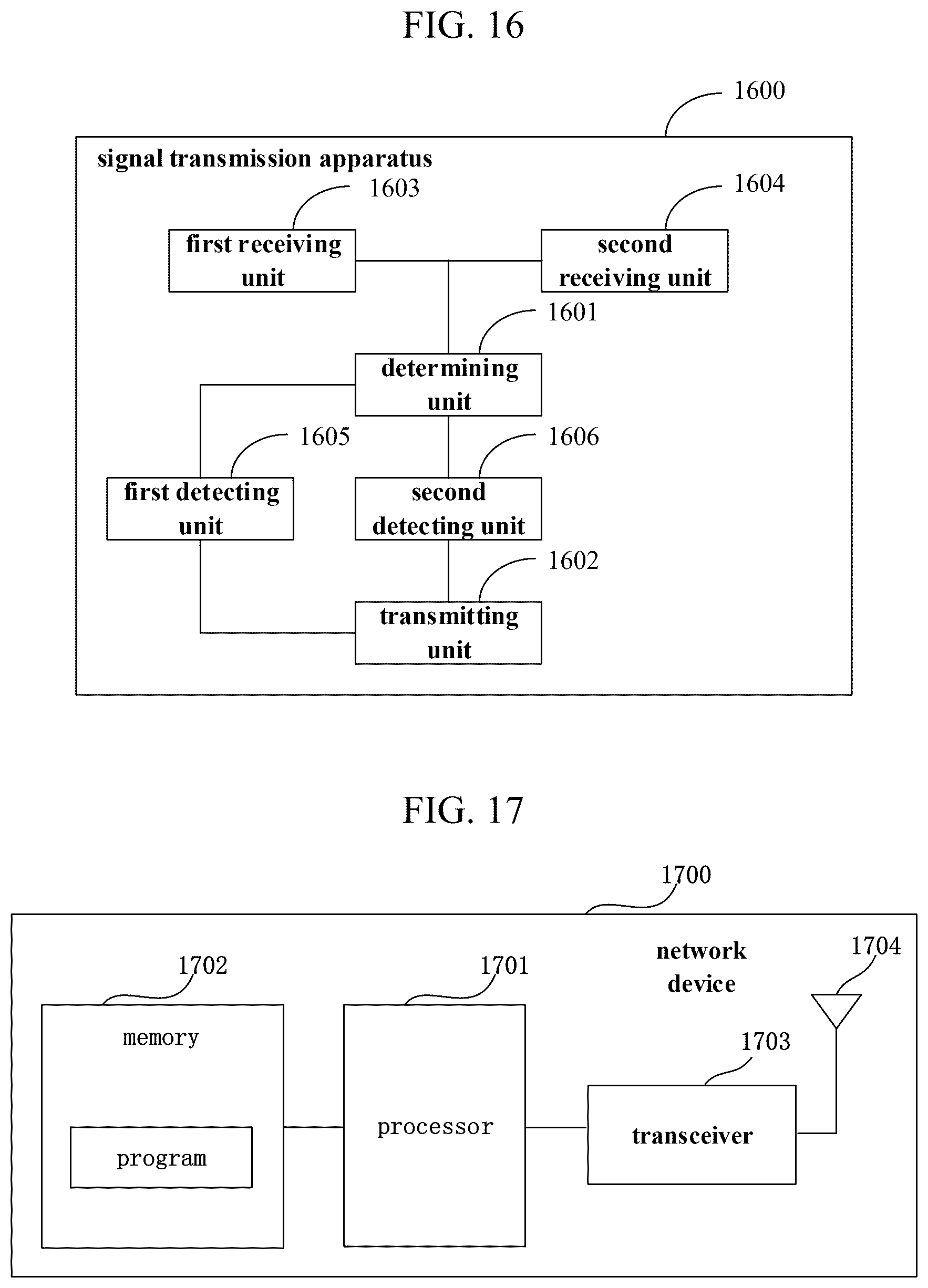 Patent US12426082 Figure 9 – Random access configuration method, signal transmission method, apparatuses thereof and system