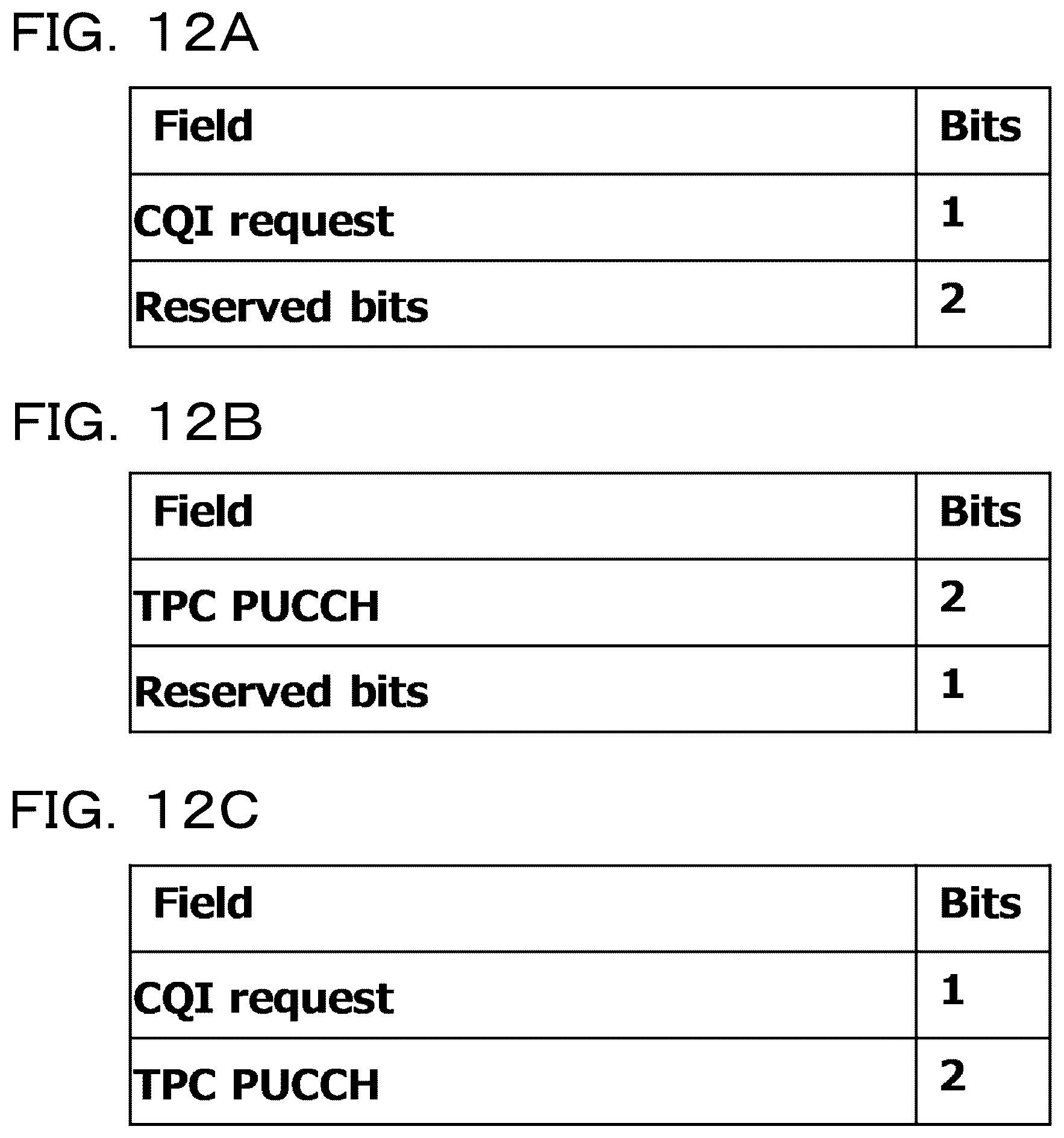 Patent US12426083 Figure 12 – Base station, terminal, and wireless communication system