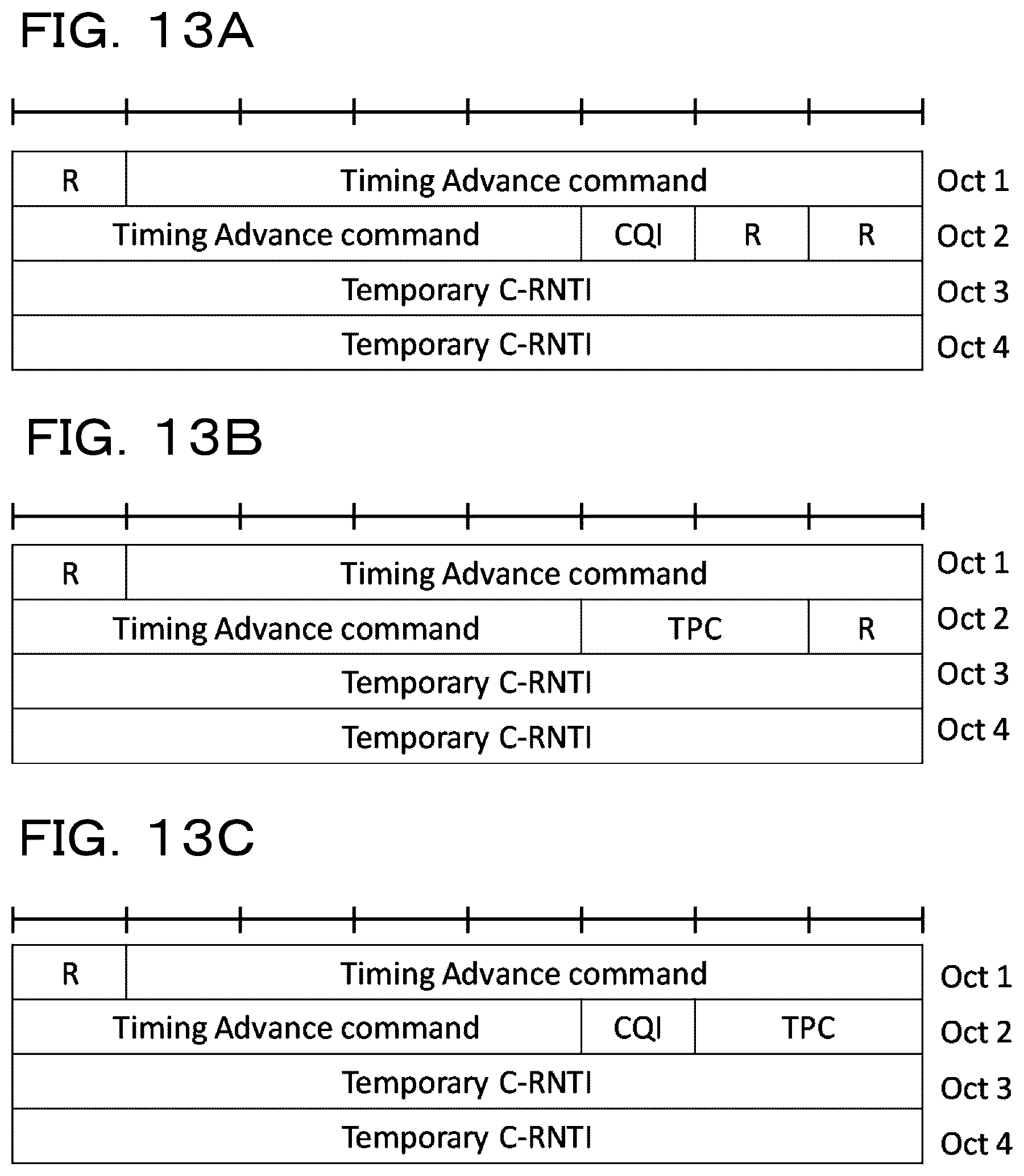 Patent US12426083 Figure 13 – Base station, terminal, and wireless communication system