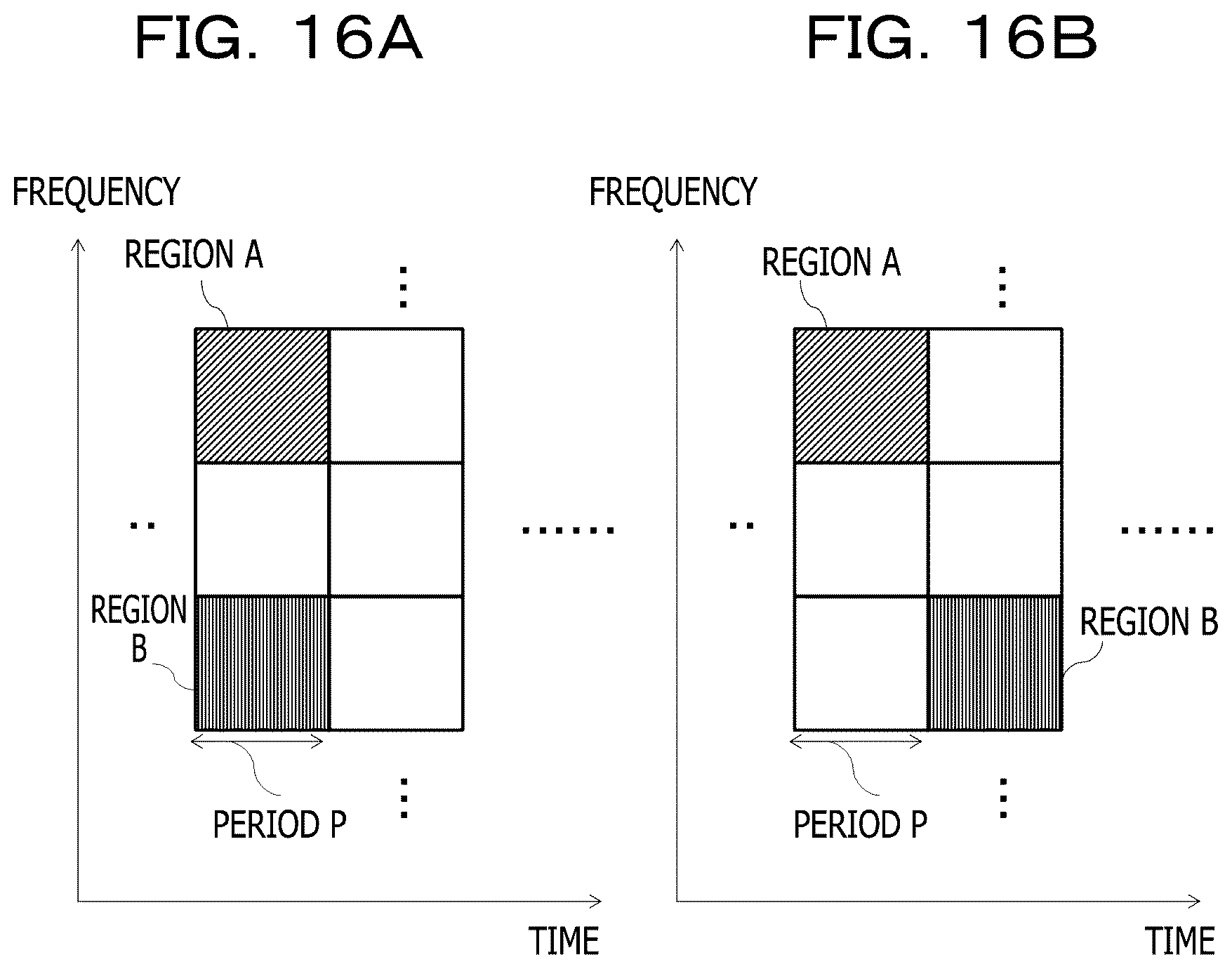 Patent US12426083 Figure 16 – Base station, terminal, and wireless communication system