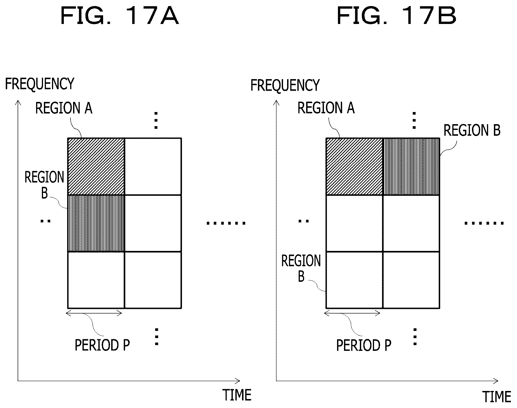Patent US12426083 Figure 17 – Base station, terminal, and wireless communication system