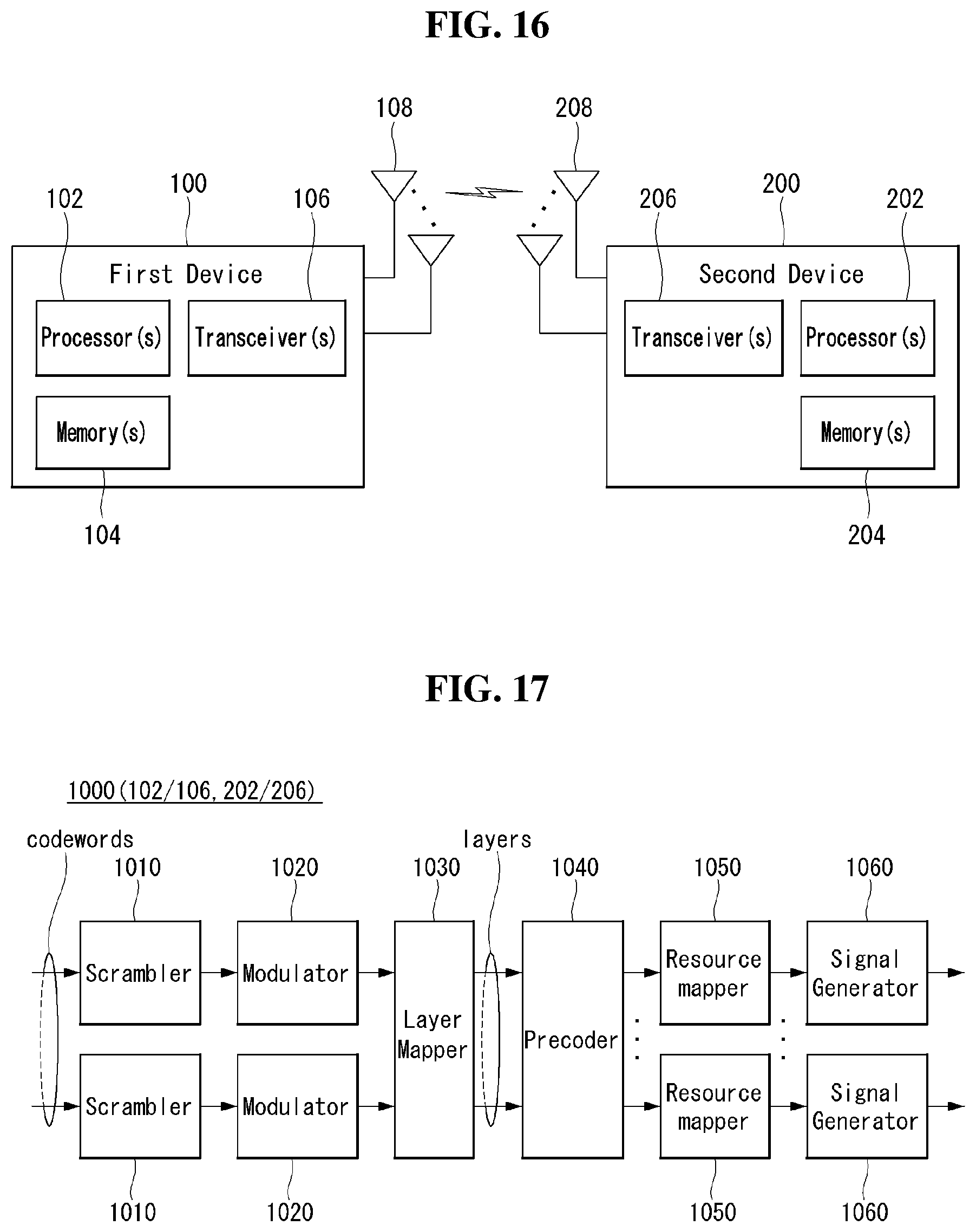 Patent US12426093 Figure 12 – Method and apparatus for transmitting and receiving information related to collision of reserved resources in a wireless communication system