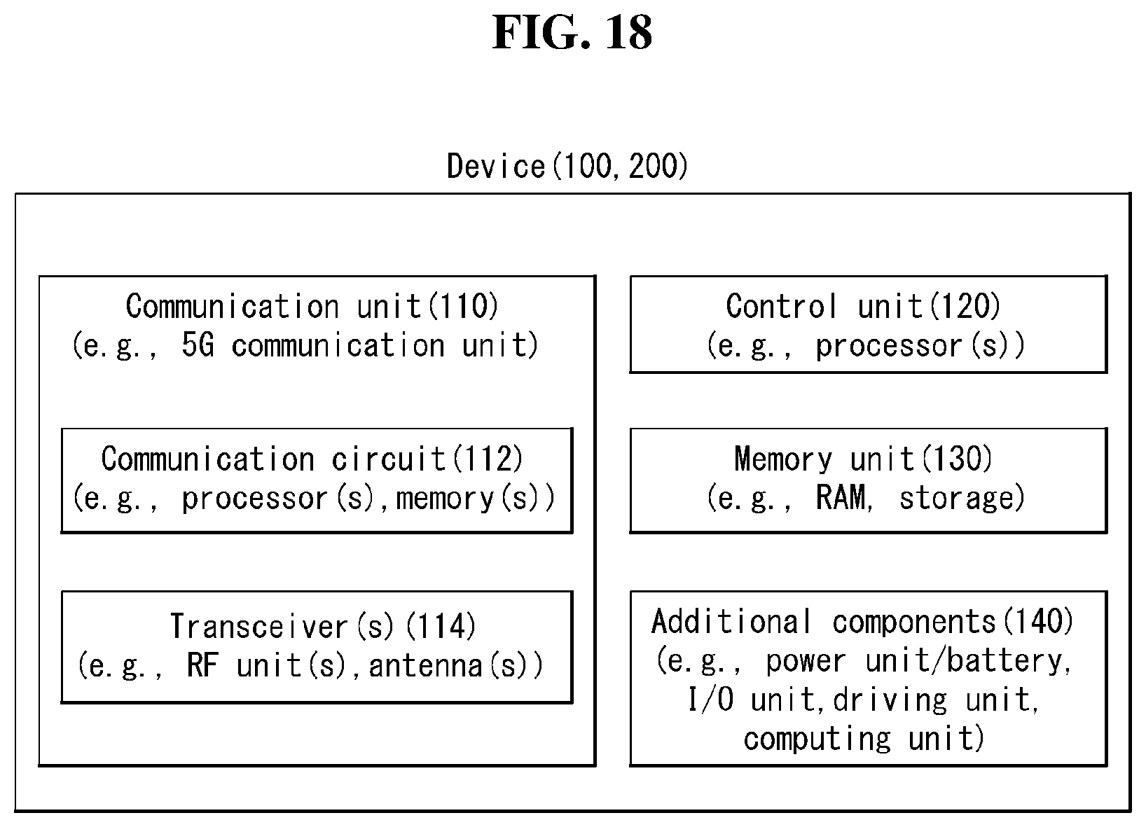 Patent US12426093 Figure 13 – Method and apparatus for transmitting and receiving information related to collision of reserved resources in a wireless communication system