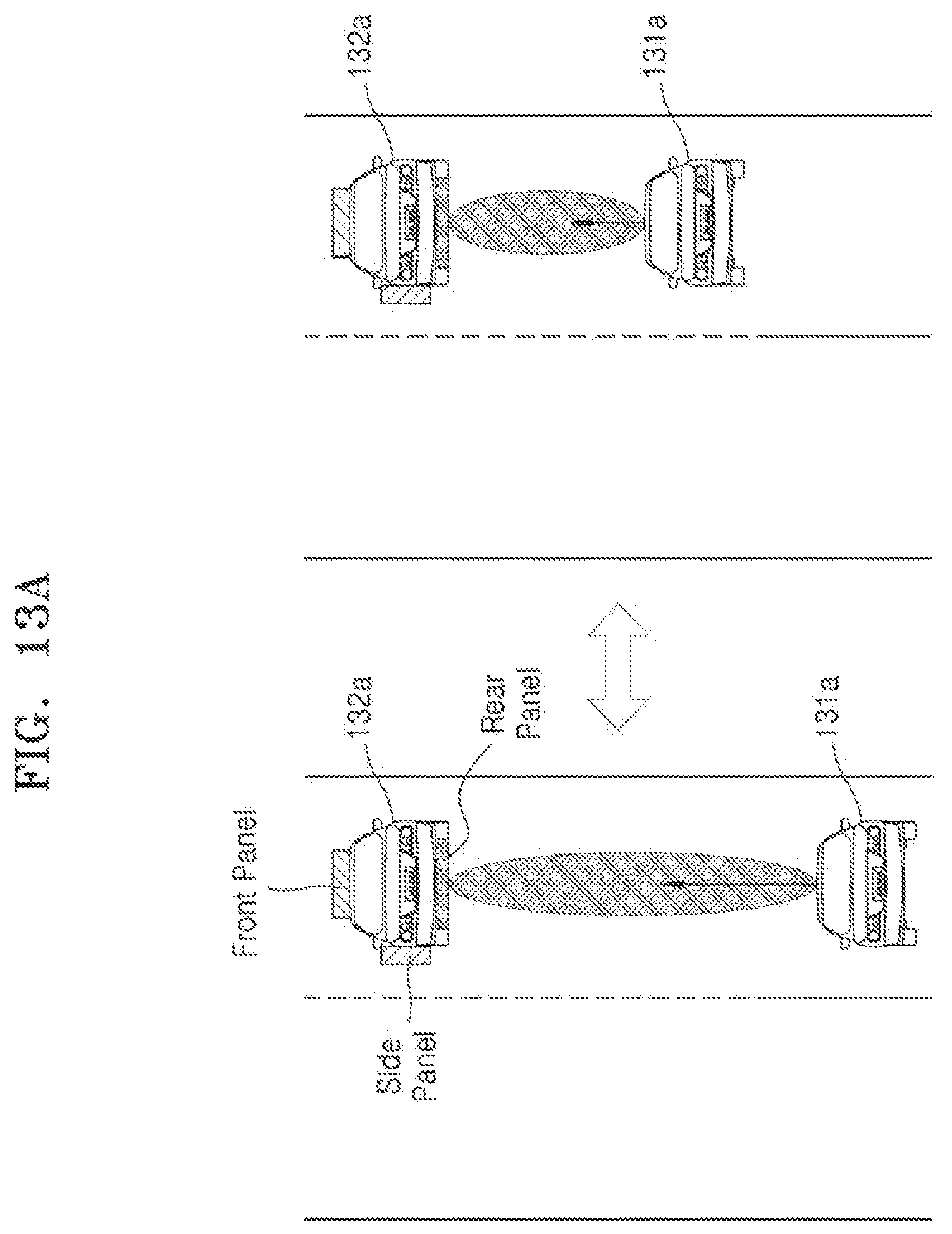 Patent US12426108 Figure 13 – Method of and apparatus for transmitting data based on channel state in device-to-device communication