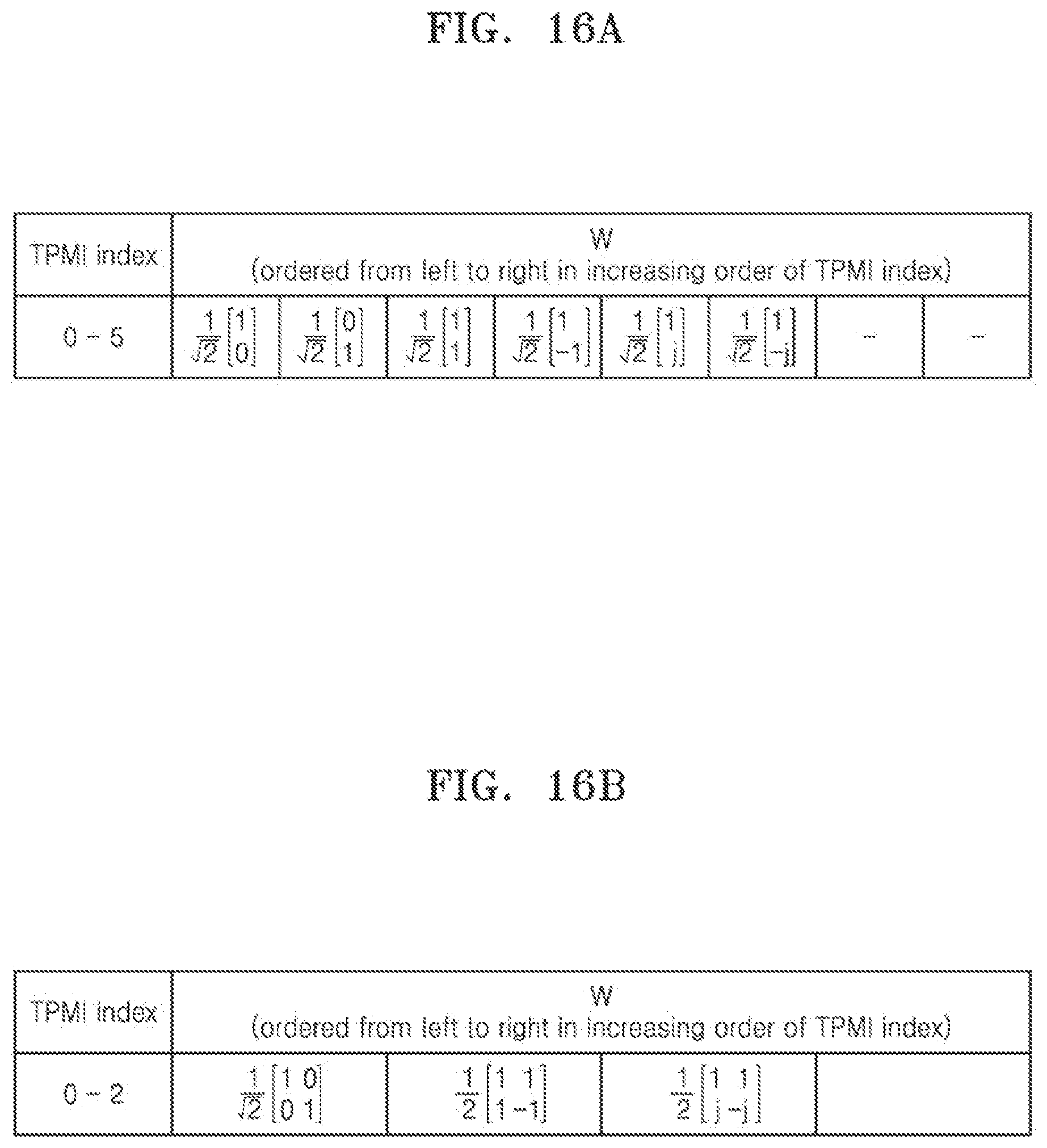 Patent US12426108 Figure 18 – Method of and apparatus for transmitting data based on channel state in device-to-device communication