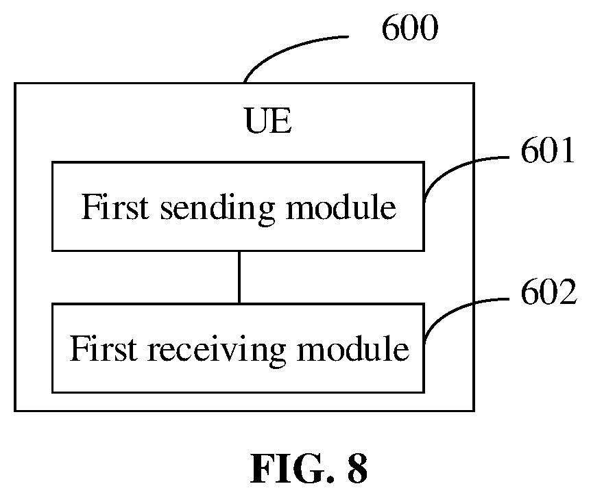 Patent US12426123 Figure 14 – Provide data transmission to avoid large transmission delay
