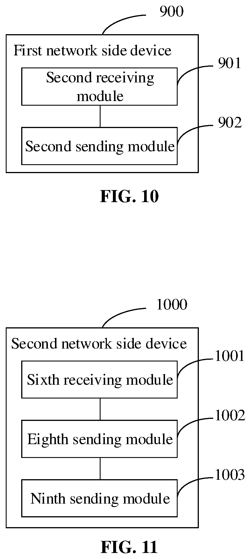 Patent US12426123 Figure 16 – Provide data transmission to avoid large transmission delay