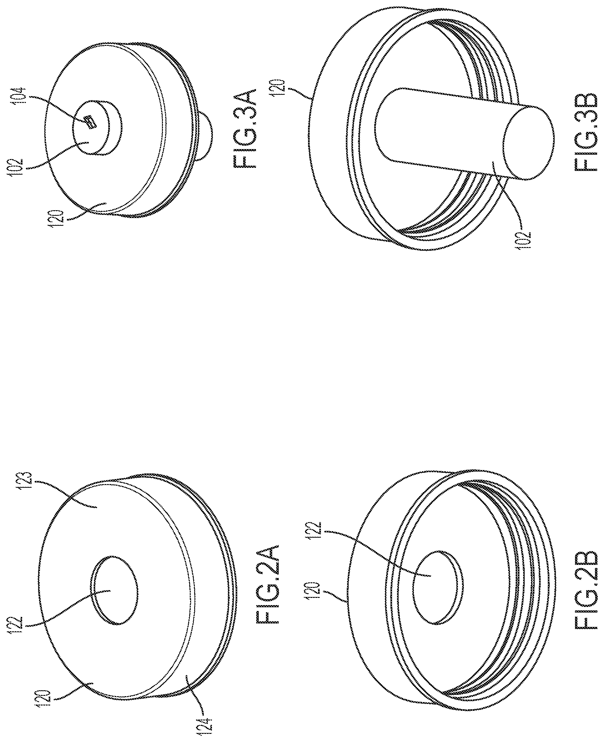 Patent US12426131 Figure 2 – Portable food warmer