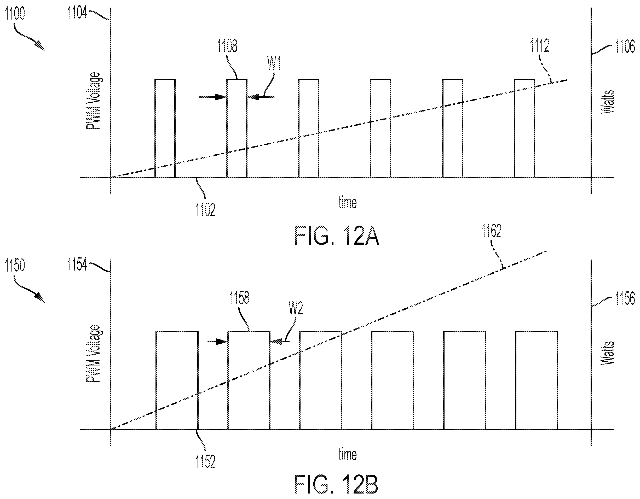 Patent US12426131 Figure 14 – Portable food warmer